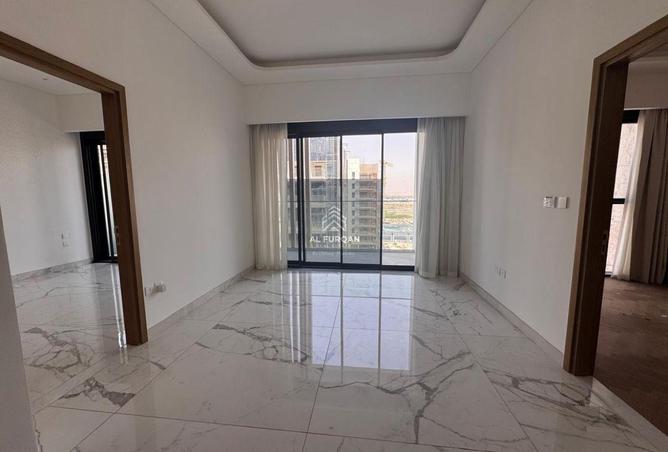 117257700 - Property Main Image