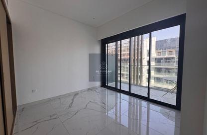 Apartment - 2 Bedrooms - 2 Bathrooms for rent in Azizi Riviera 61 - Azizi Riviera - Meydan One - Meydan - Dubai Apartment - 2 Bedrooms - 2 Bathrooms for rent in Azizi Riviera 61 - Azizi Riviera - Meydan One - Meydan - Dubai