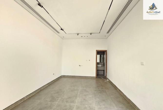 67071992 - Property Image 3