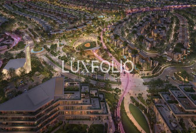 83238090 - Property Image 3