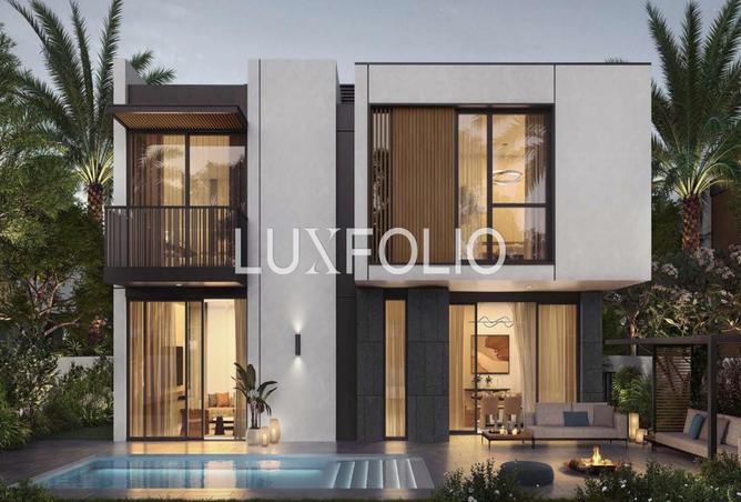 83238090 - Property Image 2