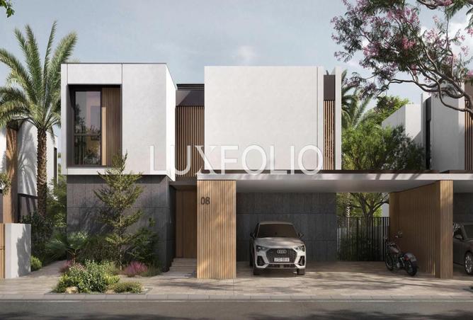 83238090 - Property Main Image