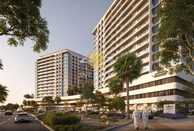 164569933 - Property Image 3