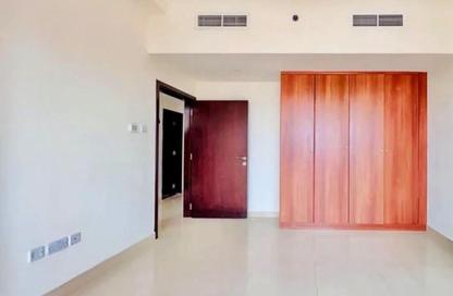 Apartment - 3 Bedrooms - 3 Bathrooms for rent in Al Faraj 3 - Al Nahda 2 - Al Nahda - Dubai Apartment - 3 Bedrooms - 3 Bathrooms for rent in Al Faraj 3 - Al Nahda 2 - Al Nahda - Dubai