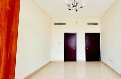 Apartment - 3 Bedrooms - 3 Bathrooms for rent in Al Faraj 3 - Al Nahda 2 - Al Nahda - Dubai