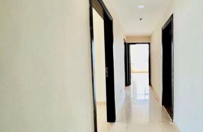 Apartment - 3 Bedrooms - 3 Bathrooms for rent in Al Faraj 3 - Al Nahda 2 - Al Nahda - Dubai Apartment - 3 Bedrooms - 3 Bathrooms for rent in Al Faraj 3 - Al Nahda 2 - Al Nahda - Dubai