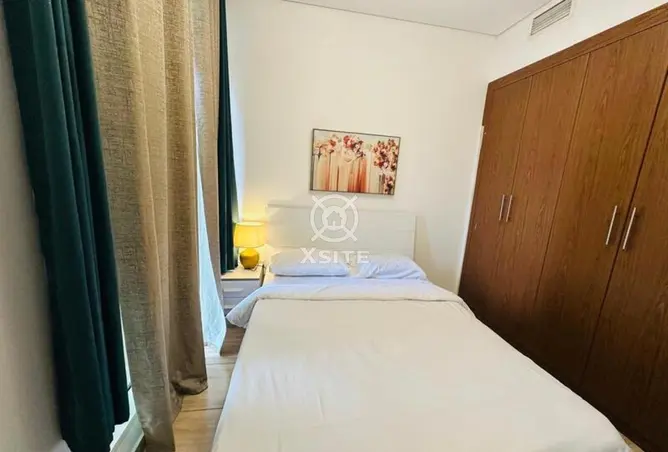 107729340 - صورة العقار 2