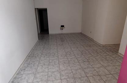Apartment - 2 Bedrooms - 2 Bathrooms for rent in Jamal Abdul Nasser Street - Al Majaz - Sharjah Apartment - 2 Bedrooms - 2 Bathrooms for rent in Jamal Abdul Nasser Street - Al Majaz - Sharjah