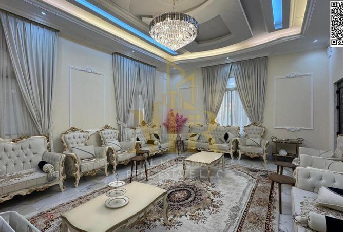 83212054 - الصورة الرئيسية للعقار