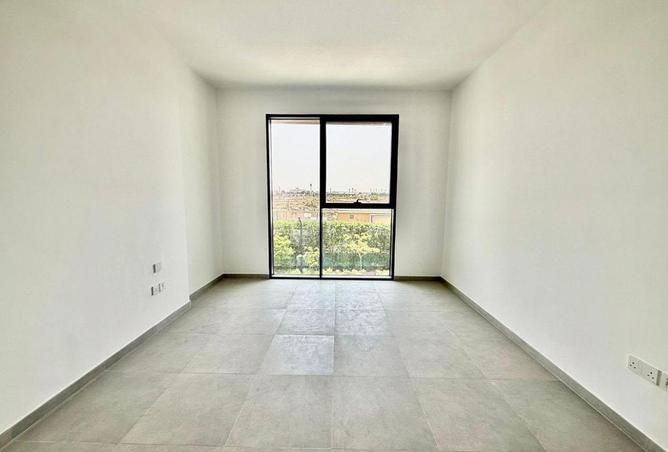 102838842 - Property Main Image