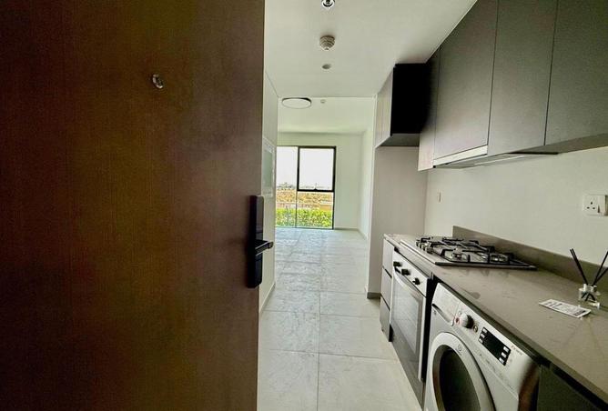102838842 - Property Image 2
