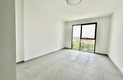 Apartment - Studio - 1 Bathroom for rent in The Boulevard 1 - Aljada - Sharjah Apartment - Studio - 1 Bathroom for rent in The Boulevard 1 - Aljada - Sharjah