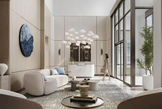 83234625 - صورة العقار 2