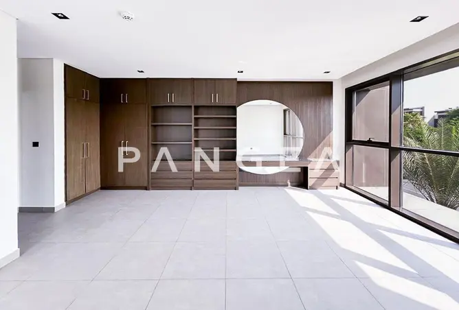 161879711 - Property Image 2