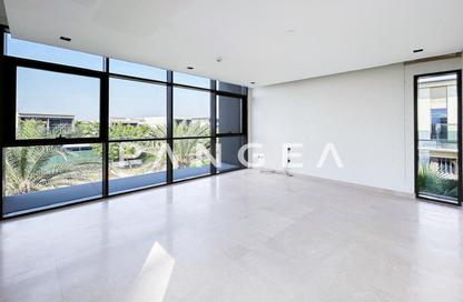 Villa - 4 - 5 for rent in Golf Place 1 - Golf Place - Dubai Hills Estate - Dubai Villa - 4 - 5 for rent in Golf Place 1 - Golf Place - Dubai Hills Estate - Dubai