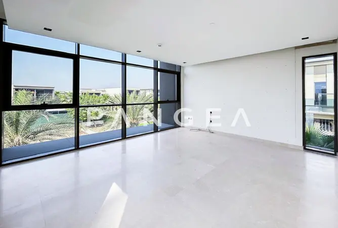161879711 - Property Image 3