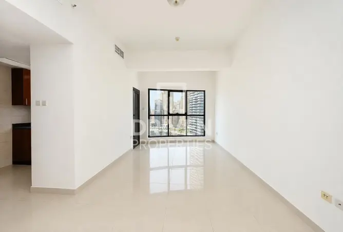 129771554 - Property Image 3