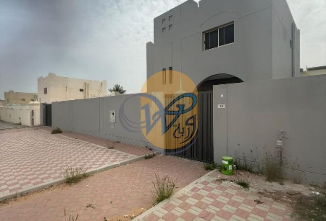 81536479 - Property Main Image