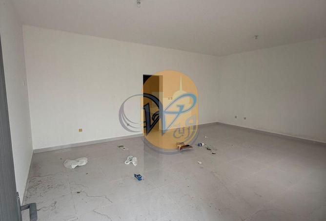 81536479 - Property Image 3