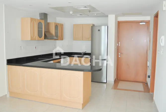 161398475 - Property Image 2