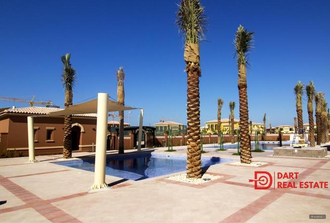 62060917 - صورة العقار 2