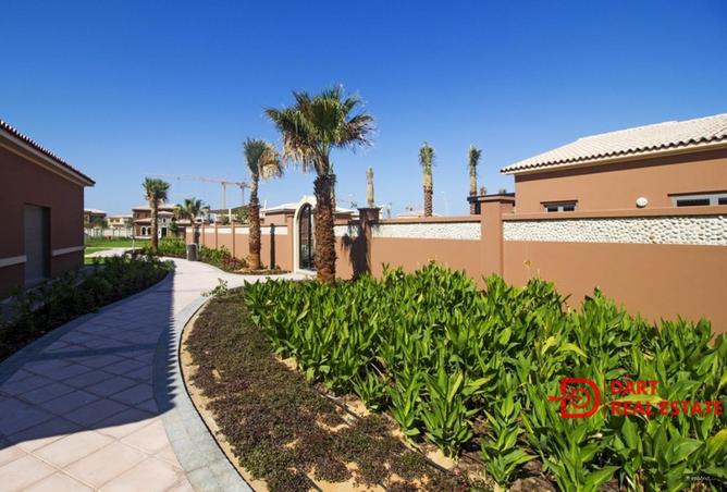 62060917 - صورة العقار 3