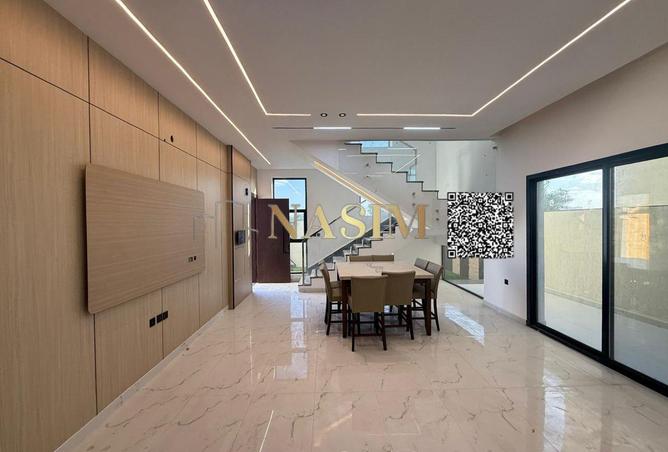 72722256 - Property Image 2