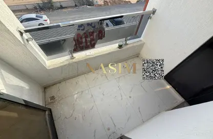 Villa - 4 Bedrooms - 6 Bathrooms for sale in Al Helio 1 - Al Helio - Ajman