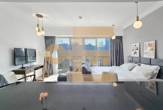 159190785 - Property Image 3