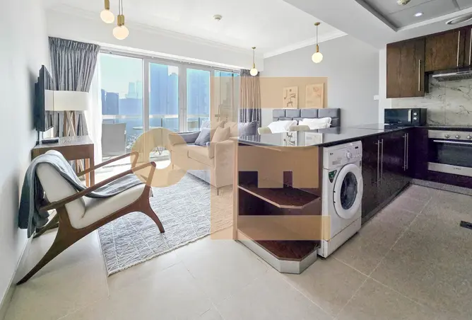 159190785 - Property Image 2
