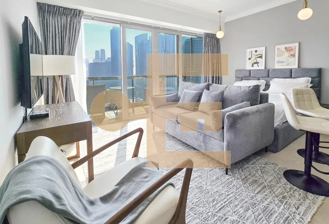 159190785 - Property Main Image