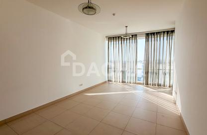 Apartment - 2 - 3 for sale in Hilliana Tower - Acacia Avenues - Al Sufouh 1 - Al Sufouh - Dubai