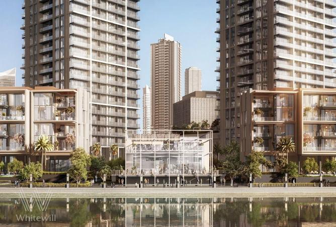 15984013 - صورة العقار 3