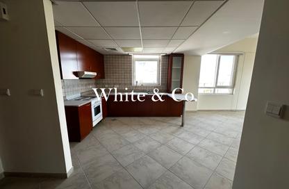 Apartment - Studio - 1 for sale in Sherlock Circus 1 - Sherlock Circus - Motor City - Dubai Apartment - Studio - 1 for sale in Sherlock Circus 1 - Sherlock Circus - Motor City - Dubai