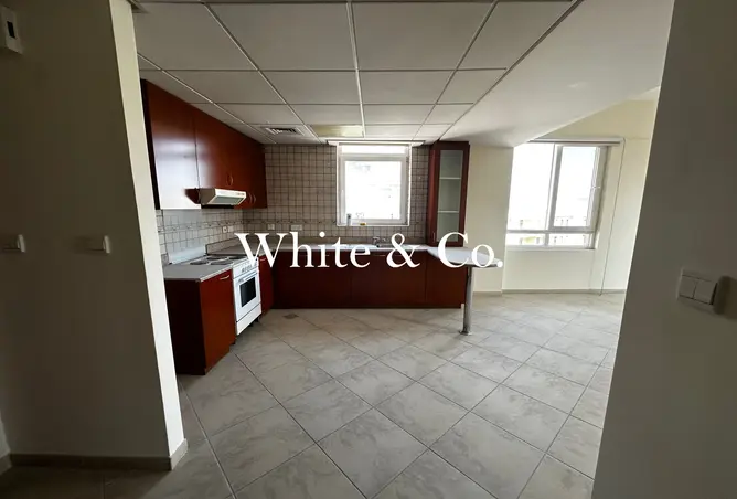 163690911 - Property Image 2