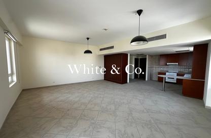 Apartment - Studio - 1 for sale in Sherlock Circus 1 - Sherlock Circus - Motor City - Dubai Apartment - Studio - 1 for sale in Sherlock Circus 1 - Sherlock Circus - Motor City - Dubai