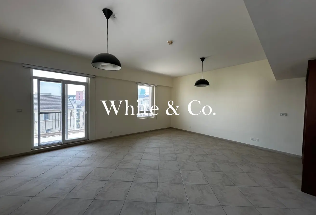 163690911 - Property Main Image