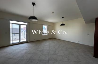 Apartment - Studio - 1 for sale in Sherlock Circus 1 - Sherlock Circus - Motor City - Dubai Apartment - Studio - 1 for sale in Sherlock Circus 1 - Sherlock Circus - Motor City - Dubai
