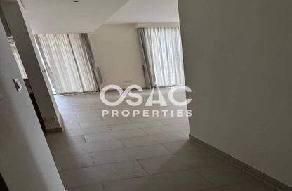 Apartment - 2 - 3 for rent in Creek Rise Tower 1 - Creek Rise - Dubai Creek Harbour (The Lagoons) - Dubai Apartment - 2 - 3 for rent in Creek Rise Tower 1 - Creek Rise - Dubai Creek Harbour (The Lagoons) - Dubai