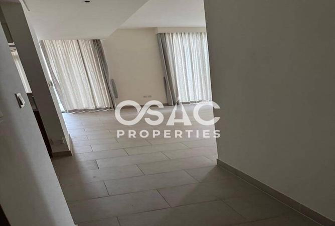 142370059 - Property Image 2