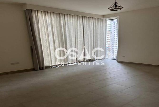 142370059 - Property Main Image