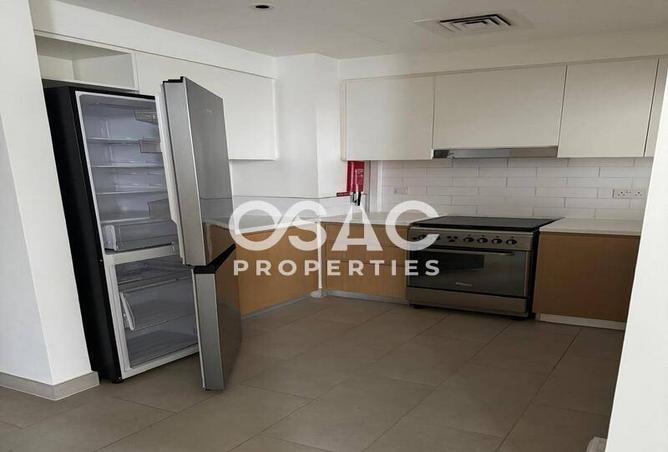 142370059 - Property Image 3
