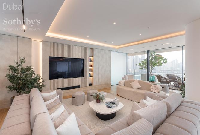 80280466 - صورة العقار 2