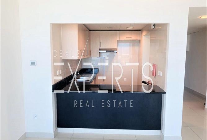 56535275 - صورة العقار 3