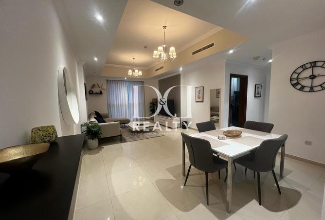 73112710 - صورة العقار 2