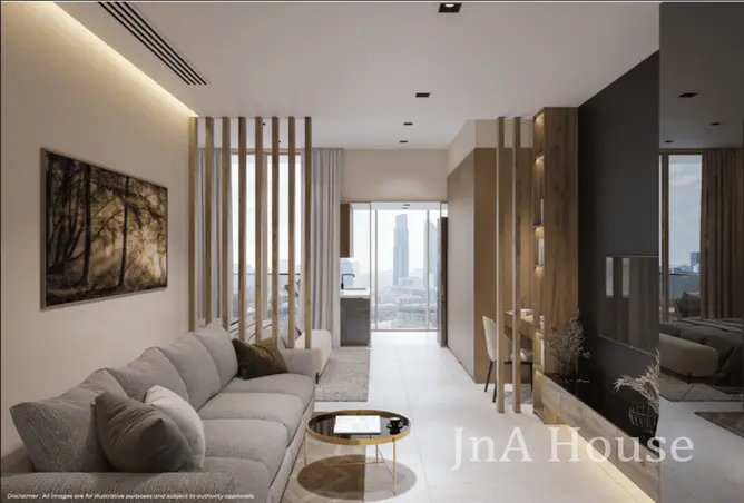 159159030 - Property Image 3