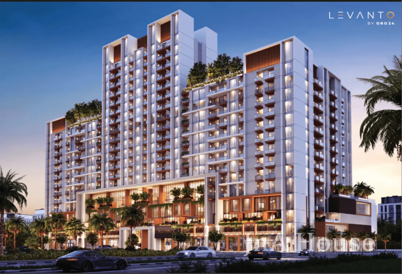159159030 - Property Main Image