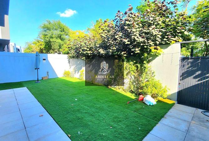 55339304 - Property Image 3