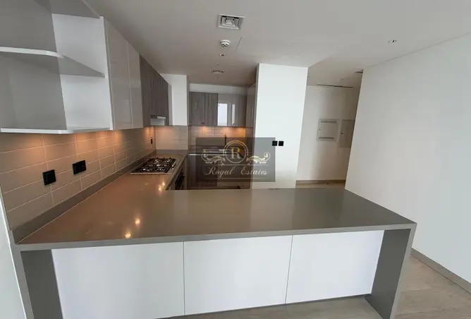 103697133 - Property Image 3