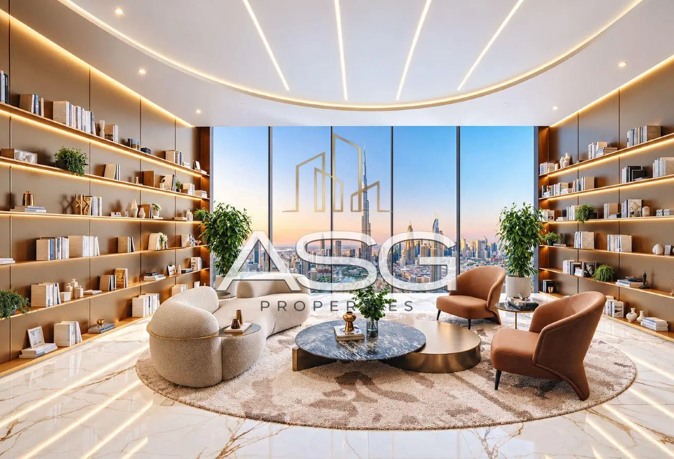 163259093 - Property Main Image